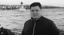 Проверка в медучреждениях Экибастуза началась после смерти 40-летнего мужчины