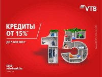 Когда кредит в радость?