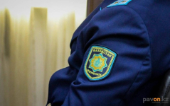 Павлодарский департамент экологии незаконно привлекал бизнесменов к административной ответственности