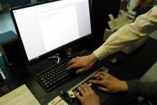 В Павлодаре предлагают обратиться за спонсорской помощью к иностранцам, если государство не справляется с обеспечением нужд инвалидов