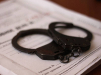 Два павлодарца пытались обмануть государство на 130 миллионов тенге