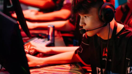 Масштабный турнир по Counter-Strike пройдет в Павлодаре
