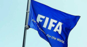 ФИФА решит участь пятикратного чемпиона Казахстана