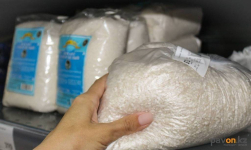 Как власти следят за ценами в магазинах Павлодара