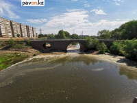 Проблему качества воды в Усолке пообещали решить за два дня