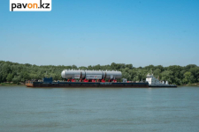 В 2028 году в Павлодаре запустят гидрометаллургический комплекс полного цикла