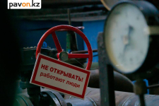 Более 15 миллиардов тенге потратят на ремонт и модернизацию павлодарской ТЭЦ-2 в 2026 году