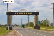 Кто из звезд казахстанской эстрады выступит в Кенжеколе 9 августа