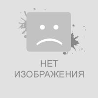 vlad953