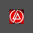 LINKIN PARK
